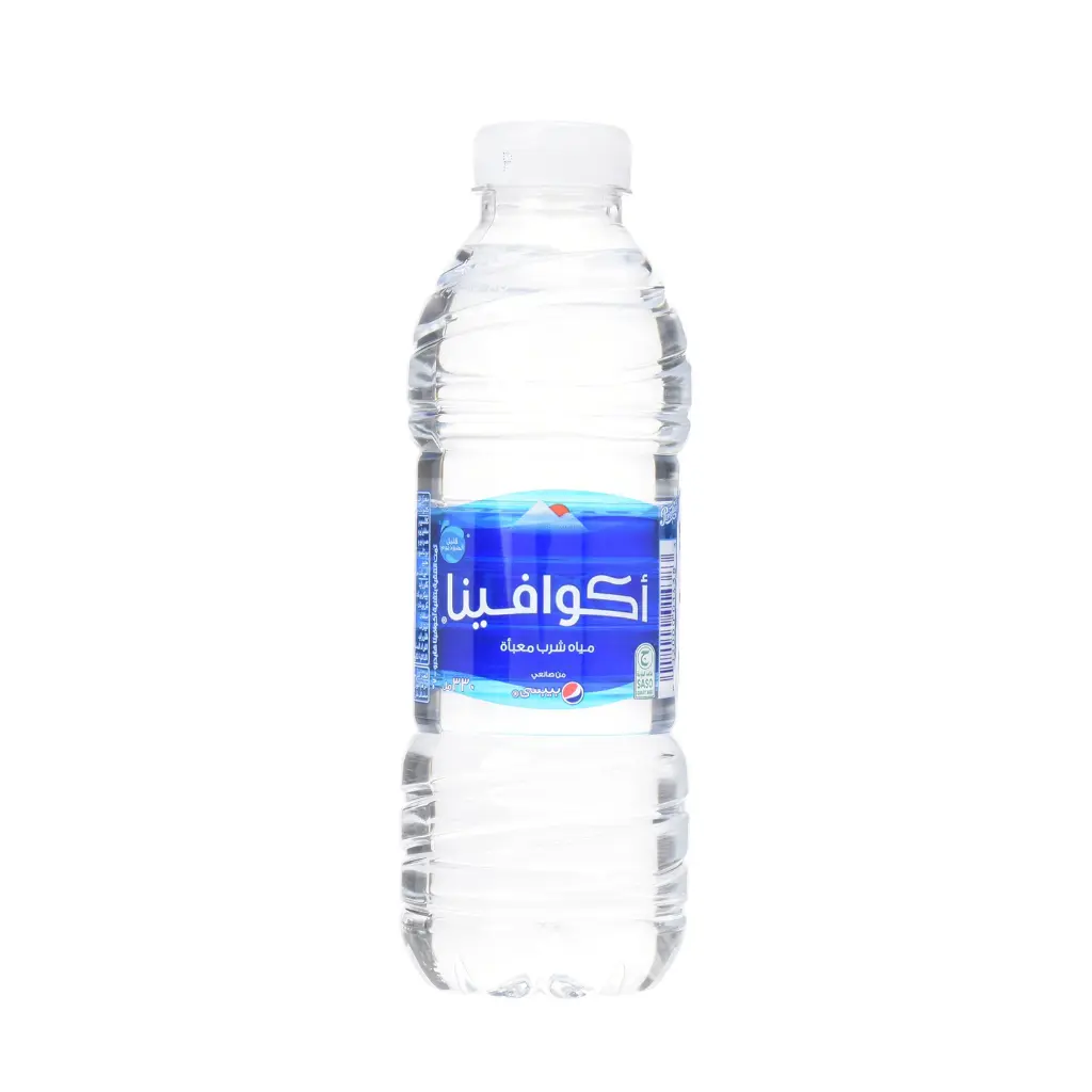 مياه